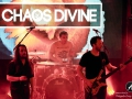 artrock_Chaos Divine_9