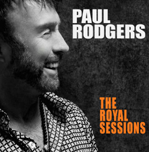 M_PaulRodgersTheRoyalSessions