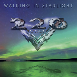 220V_Walking_In_Starlight