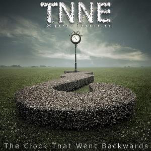 TNNE -The Clock That Went Backwards