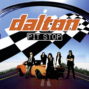 dalton-pit-stop-front-cover