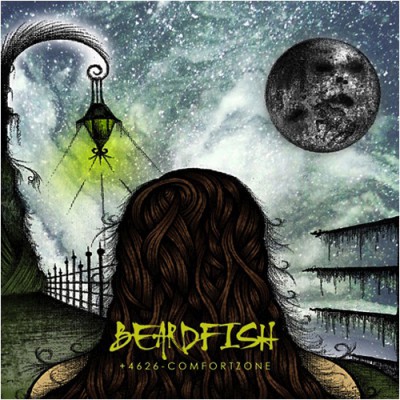 Beardfish2015