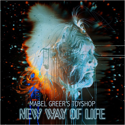 MABEL GREER’S TOYSHOP