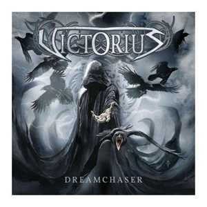 Victorius – Dreamchaser