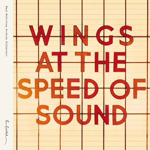 Wings_Speed-of-Sound-cover
