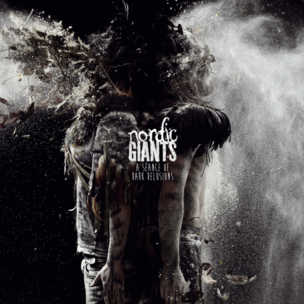 nordic_giants_album_cover