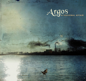 Argos -  A seasonal affair