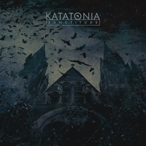 katatonia-Sanctitude