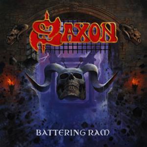 saxon-batteringram