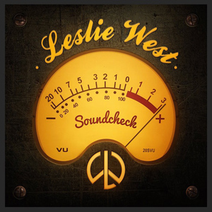 Leslie-West-Soundcheck