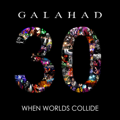 Galahad 30 web
