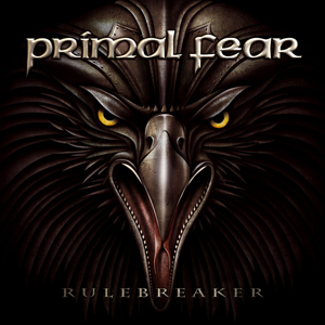 primal_fear_rulebreaker