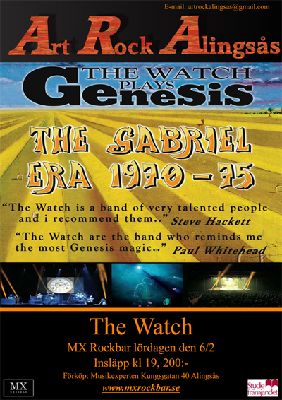 The Watch v1.ppp