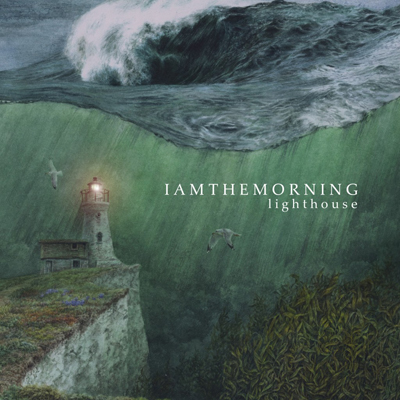 Iamthemorning  -lighthouse