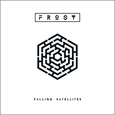 Frost-CD-artwork_2016_web