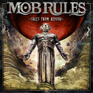 Mob Rules_Tales From Beyond