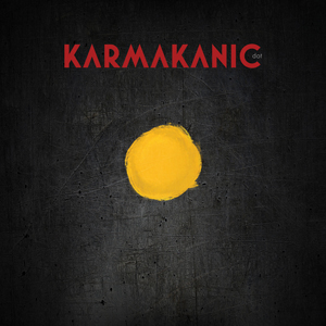 Karmakanicweb