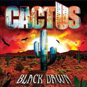cactus-black-dawn-2-web