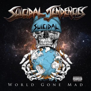 suicidal-tendencies-world-gone-mad-web