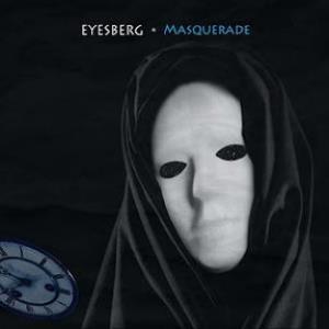 eyesberg-masquerade