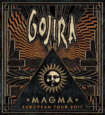 gojira-tour-2017web