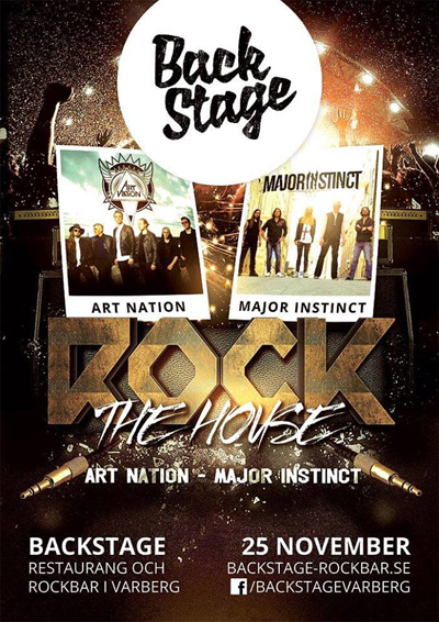 backstage_art-nation_web