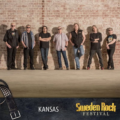 kansas-srf-2016