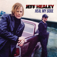 jeff-healey-heal-my-soul